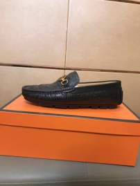 Picture of Gucci Shoes _SKUGuccisz38-44hnq12047408
